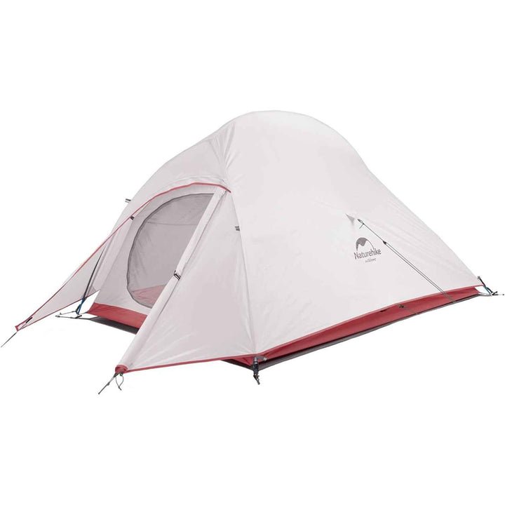 Naturehike Cloud Up 2-Person Tent