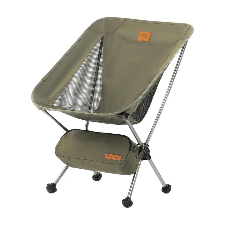 Naturehike PeakLite YL02 Camping Chair