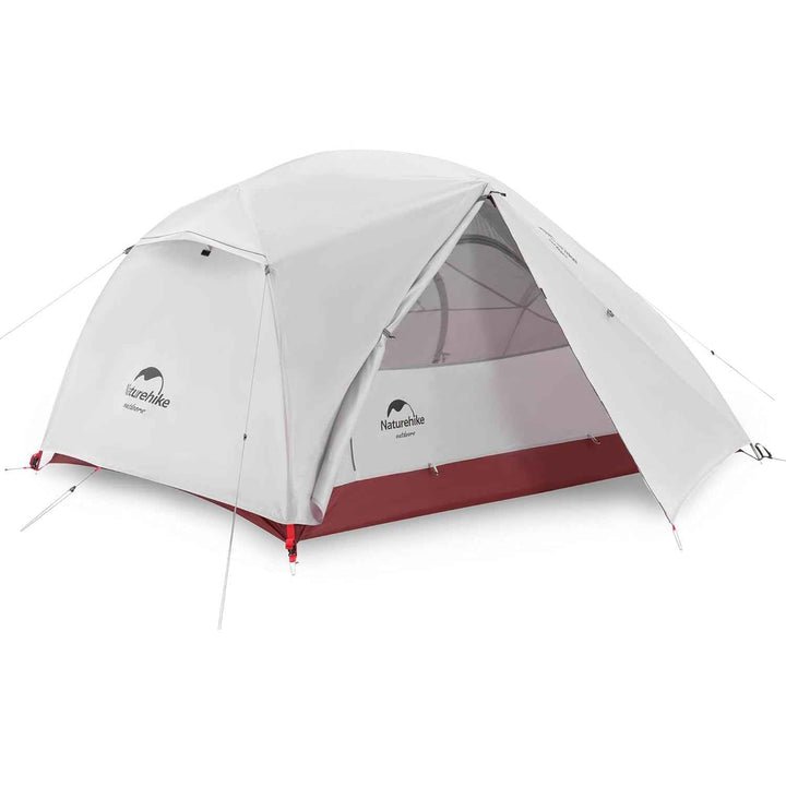 Naturehike Star River 2-Person Tent