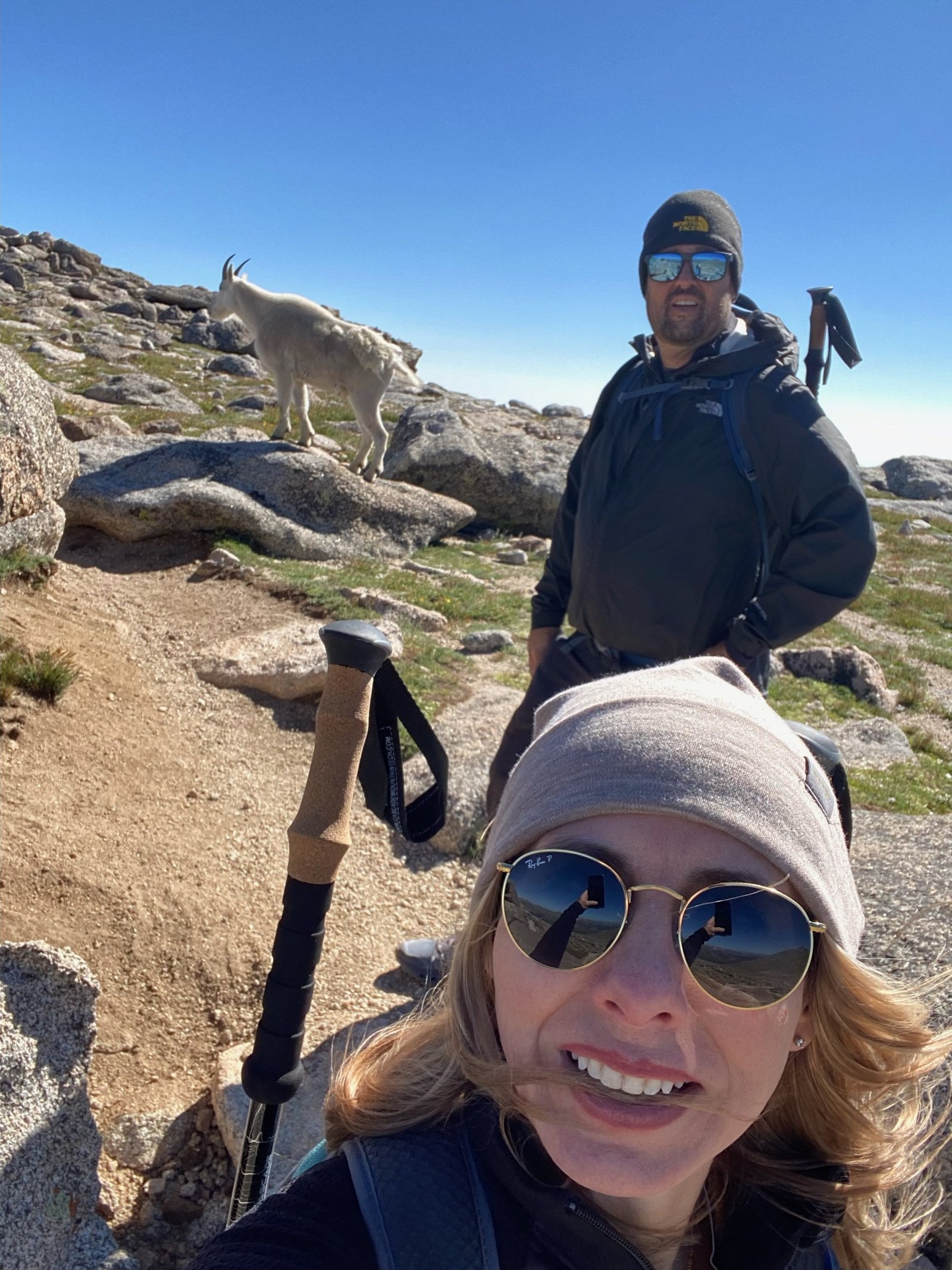 Exploring the Great Outdoors: Tips for New Hikers