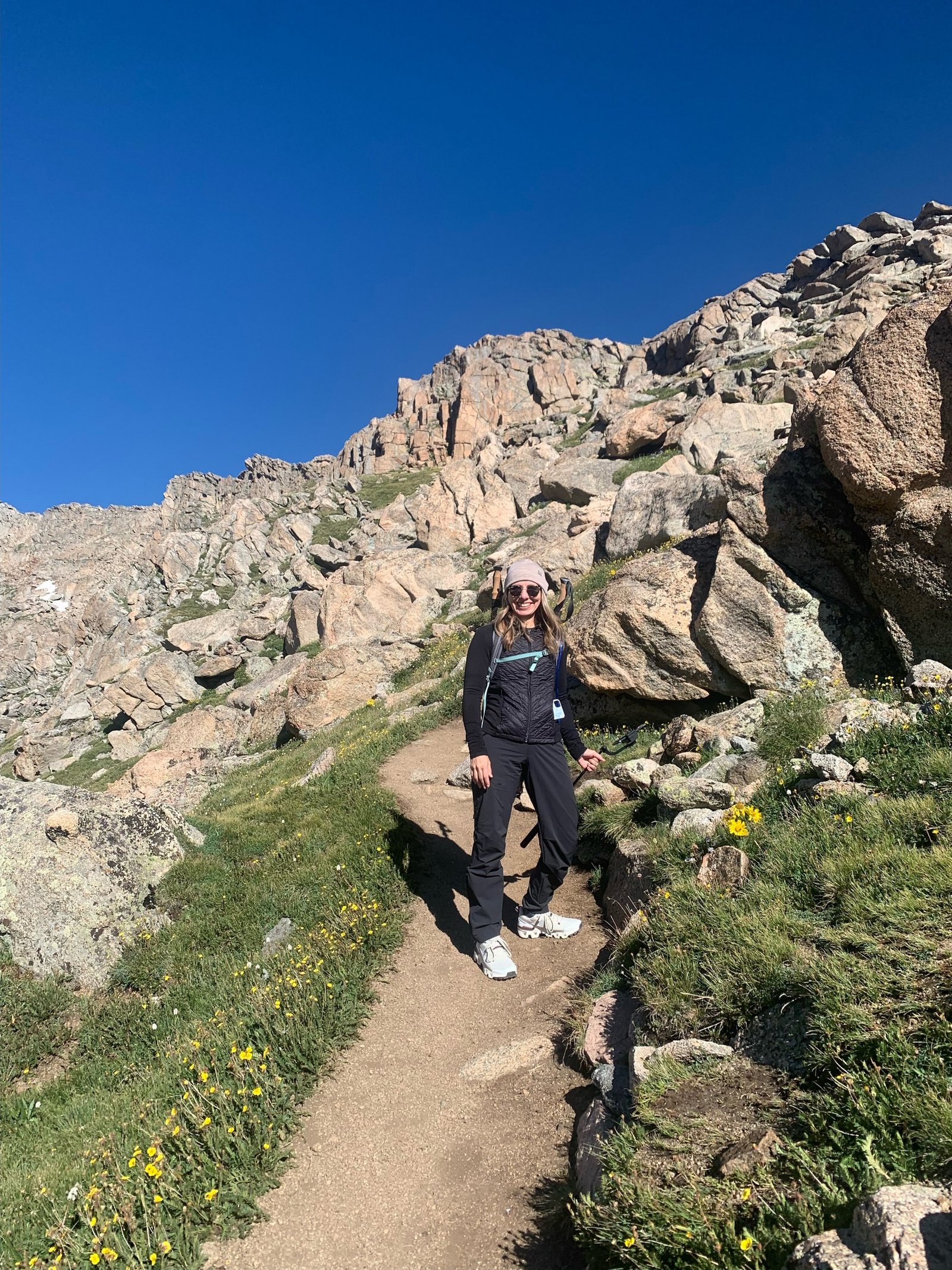 Exploring the Thrill of Outdoor Adventures